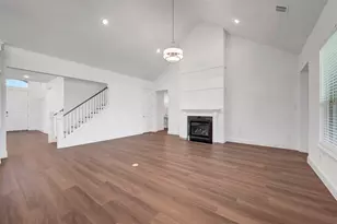 912 Wood Duck Ct, Heath, TX 75126 - Photo 5