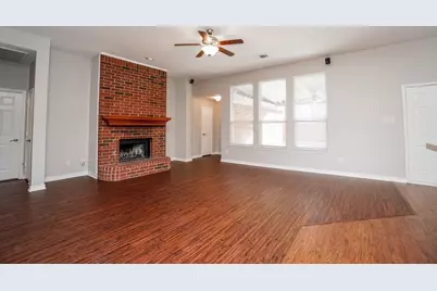 15827 Palo Pinto Drive, Frisco, TX 75035 - Photo 5