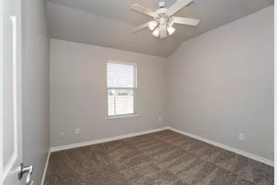 15827 Palo Pinto Drive, Frisco, TX 75035 - Photo 15