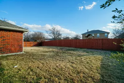 15827 Palo Pinto Drive, Frisco, TX 75035 - Photo 19