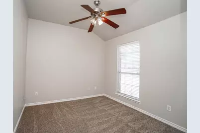 15827 Palo Pinto Drive, Frisco, TX 75035 - Photo 13