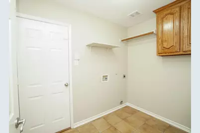 15827 Palo Pinto Drive, Frisco, TX 75035 - Photo 17