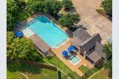 15827 Palo Pinto Drive, Frisco, TX 75035 - Photo 21