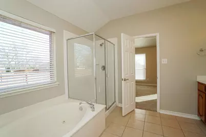 15827 Palo Pinto Drive, Frisco, TX 75035 - Photo 11