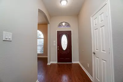 15827 Palo Pinto Drive, Frisco, TX 75035 - Photo 3