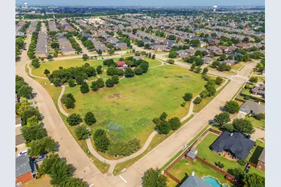 15827 Palo Pinto Drive, Frisco, TX 75035 - Photo 23
