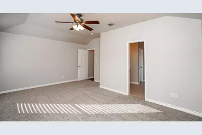 15827 Palo Pinto Drive, Frisco, TX 75035 - Photo 9