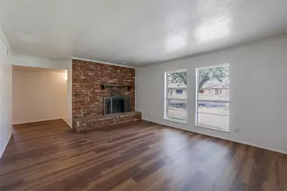 2617 Roman Way, Garland, TX 75040 - Photo 5