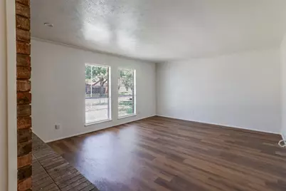 2617 Roman Way, Garland, TX 75040 - Photo 7