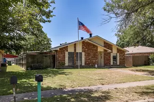 2617 Roman Way, Garland, TX 75040 - Photo 1