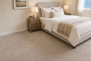 2617 Roman Way, Garland, TX 75040 - Photo 5