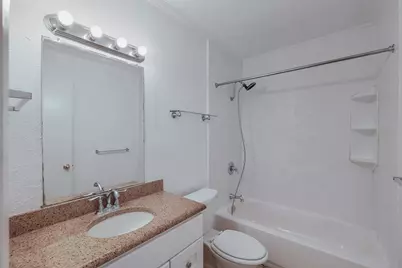 2617 Roman Way, Garland, TX 75040 - Photo 15