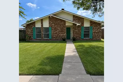 2617 Roman Way, Garland, TX 75040 - Photo 1