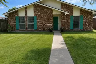 2617 Roman Way, Garland, TX 75040 - Photo 1