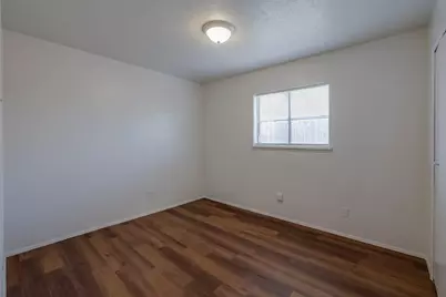2617 Roman Way, Garland, TX 75040 - Photo 13