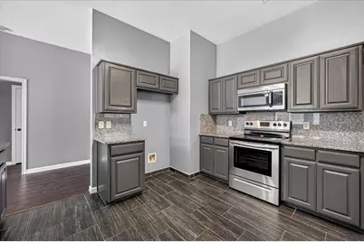 2060 Kenny Court, Lewisville, TX 75067 - Photo 7