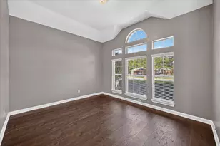 2060 Kenny Ct, Lewisville, TX 75067 - Photo 11