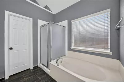 2060 Kenny Court, Lewisville, TX 75067 - Photo 13