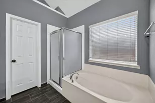 2060 Kenny Ct, Lewisville, TX 75067 - Photo 13