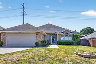 2060 Kenny Ct, Lewisville, TX 75067 - Photo 1