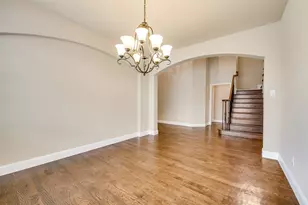 6072 Wallis Dr, Frisco, TX 75033 - Photo 17