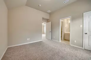 6072 Wallis Dr, Frisco, TX 75033 - Photo 37