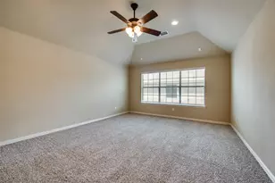 6072 Wallis Dr, Frisco, TX 75033 - Photo 33