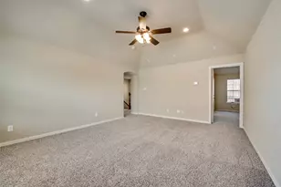 6072 Wallis Dr, Frisco, TX 75033 - Photo 33