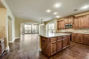 6072 Wallis Dr, Frisco, TX 75033 - Photo 9