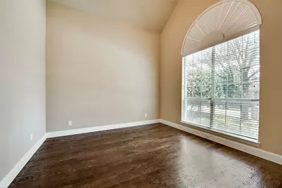 6072 Wallis Drive, Frisco, TX 75033 - Photo 13