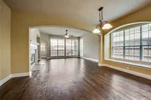 6072 Wallis Dr, Frisco, TX 75033 - Photo 7