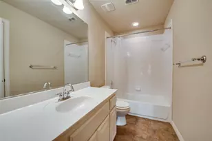 6072 Wallis Dr, Frisco, TX 75033 - Photo 29