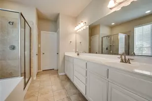 6072 Wallis Dr, Frisco, TX 75033 - Photo 21