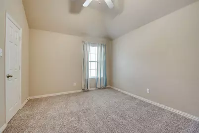 6072 Wallis Drive, Frisco, TX 75033 - Photo 31