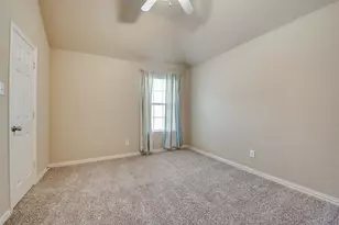 6072 Wallis Dr, Frisco, TX 75033 - Photo 31