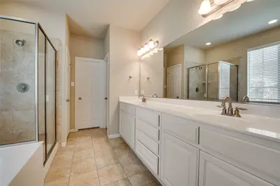 6072 Wallis Drive, Frisco, TX 75033 - Photo 21