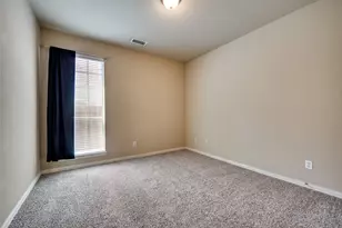 6072 Wallis Dr, Frisco, TX 75033 - Photo 27