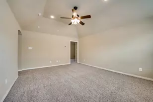6072 Wallis Dr, Frisco, TX 75033 - Photo 35