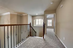 6072 Wallis Dr, Frisco, TX 75033 - Photo 29