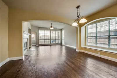 6072 Wallis Drive, Frisco, TX 75033 - Photo 7