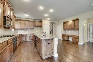 6072 Wallis Dr, Frisco, TX 75033 - Photo 11