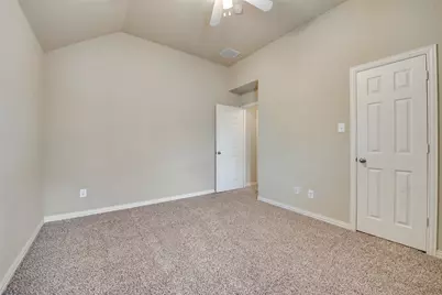 6072 Wallis Drive, Frisco, TX 75033 - Photo 31