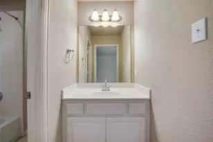 6072 Wallis Dr, Frisco, TX 75033 - Photo 37