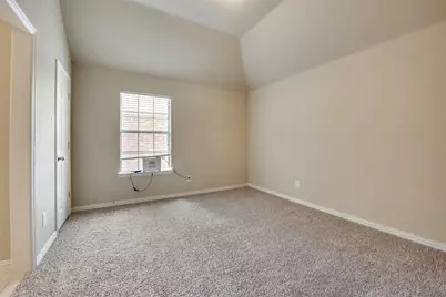 6072 Wallis Drive, Frisco, TX 75033 - Photo 35