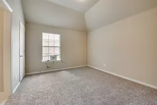 6072 Wallis Dr, Frisco, TX 75033 - Photo 35