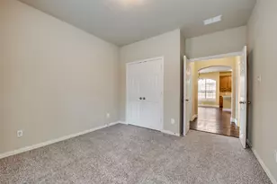 6072 Wallis Dr, Frisco, TX 75033 - Photo 27