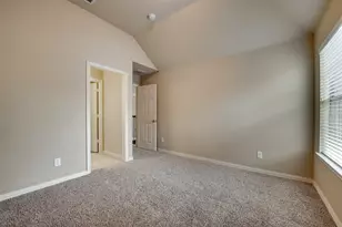 6072 Wallis Dr, Frisco, TX 75033 - Photo 39