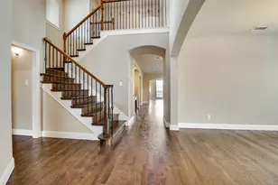 6072 Wallis Dr, Frisco, TX 75033 - Photo 3