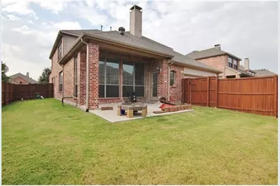6072 Wallis Drive, Frisco, TX 75033 - Photo 39