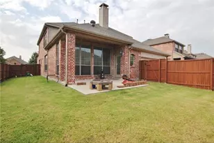 6072 Wallis Dr, Frisco, TX 75033 - Photo 39
